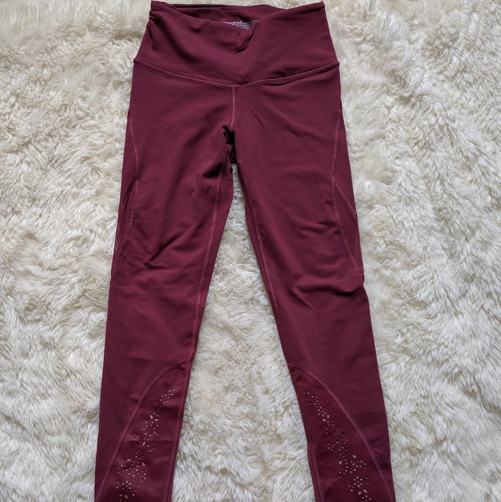 Victorias Secret Leggings